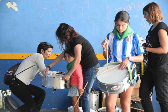 Elduaingo festak 2019, batuk 22 1568018677388