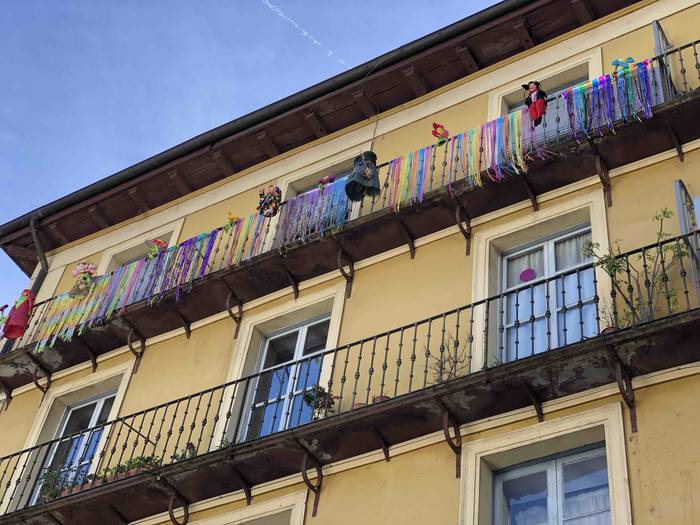 Tolosa Inauterietarako girot 23 1645629319812