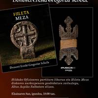 Kontzertua