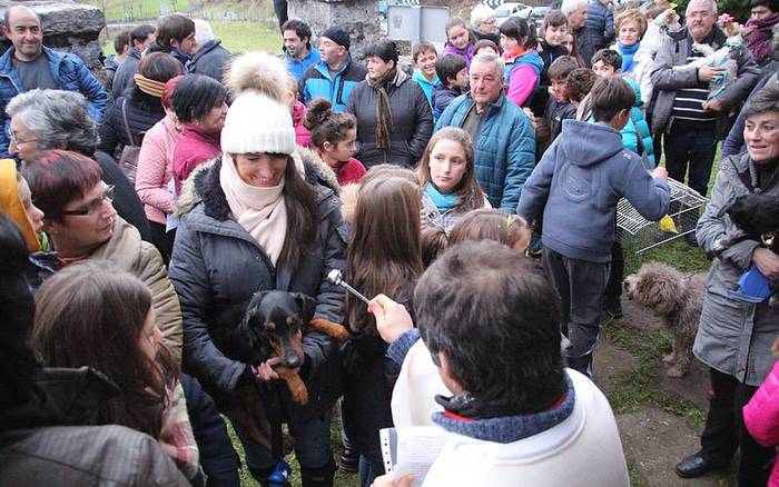 san anton berastegi 2016 15 1453114667133