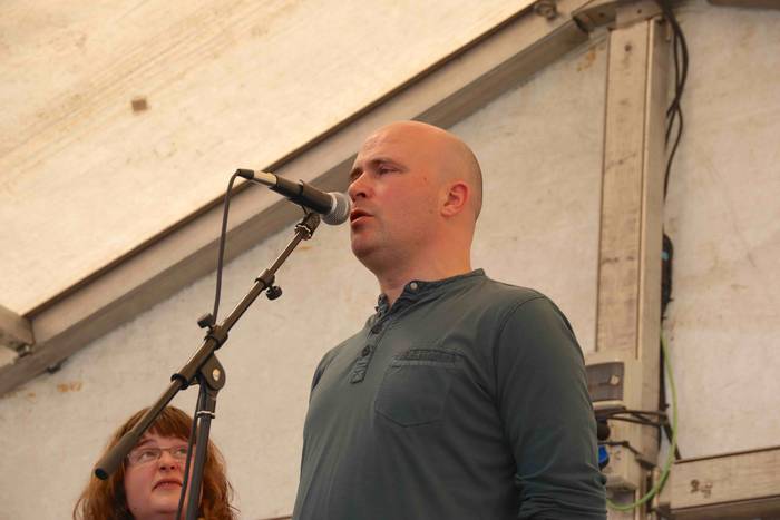 san blas auzoko jaiak bertso 8 1580648379930