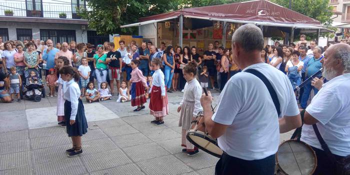 Euliaren jaitsierarekin abia 12 1661342381187