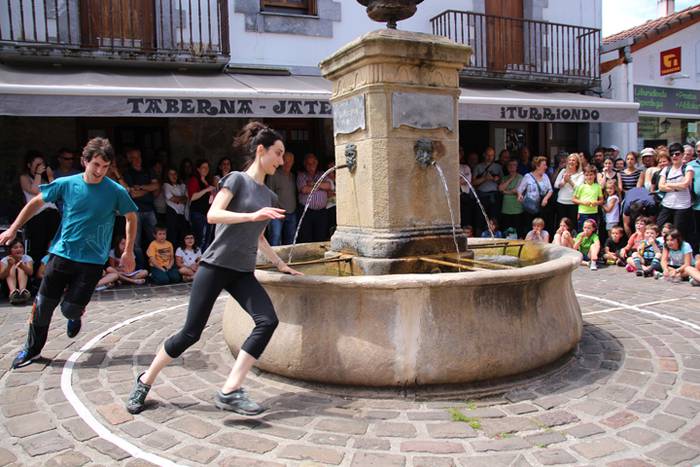 Muskerraren eguna Asteasun 56 1495373550884