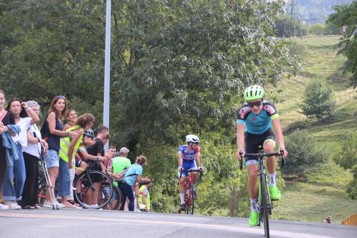 40. san bartolome saria 25 1662224160639