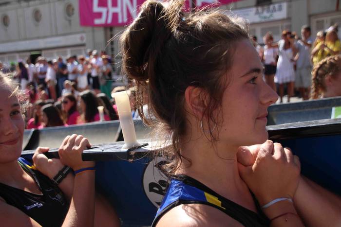 Tolosaldea Kontxako lehen es 126 1535896287796