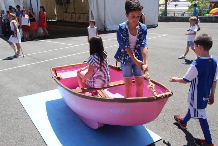 Anoetako jaiak 2017 haurrak  24 1497702015169