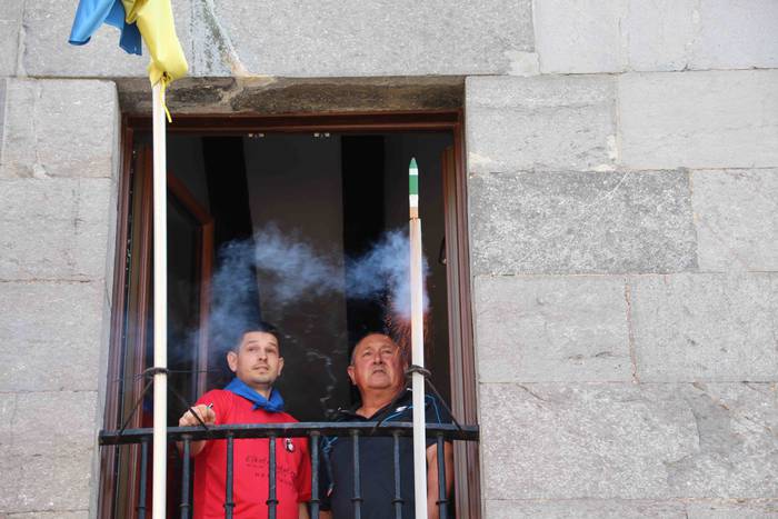 Hernialde festak 2022 txupin 3 1660401385945