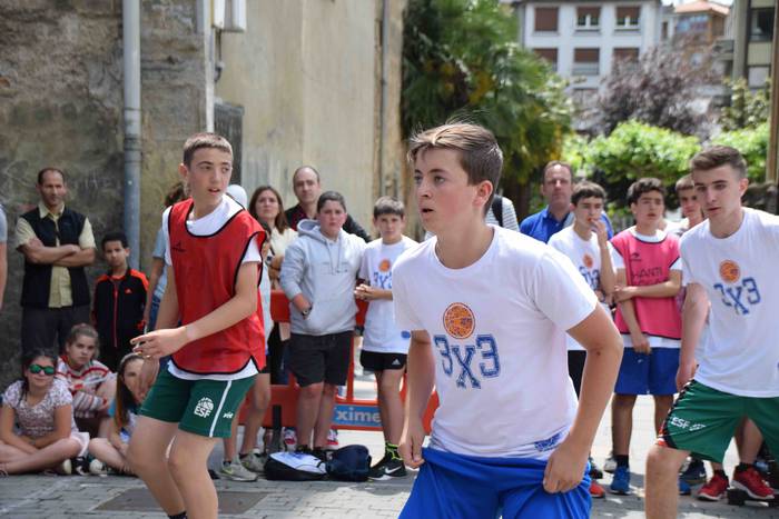 San Joan usaina hartu dute k 80 1560614495914