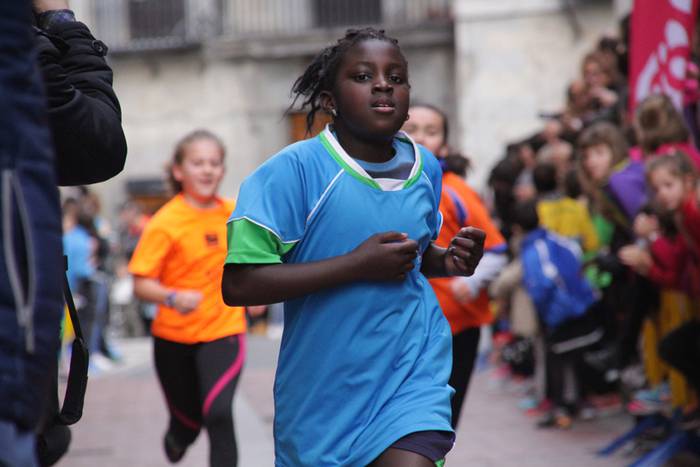 tolosa elkartasun krosa 2015 alebinak 79 1451584362440