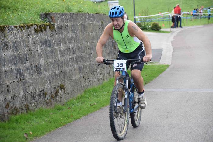 XXVII. Amasako Mendi Duatloi 36 1571507235571