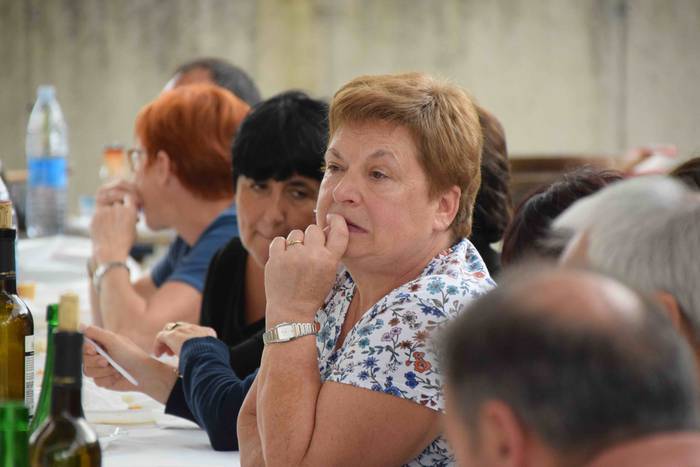 Berrobi festak 2018 paella j 13 1535206677908