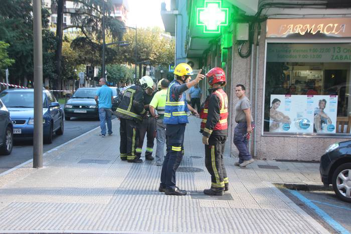 Gas isuria Tolosan  2 1539095919838