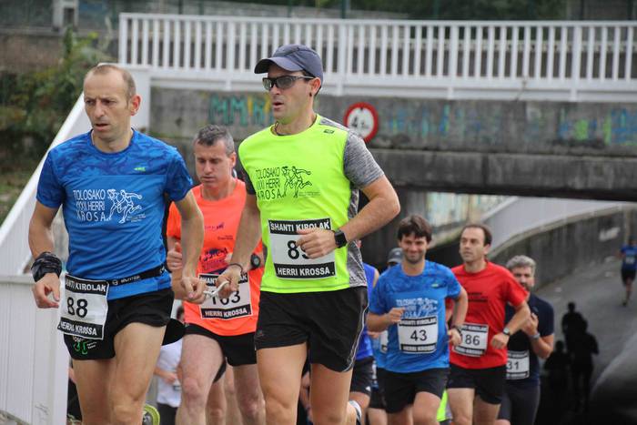 Aitor Arroyo eta Maite Arrai 49 1570885919963