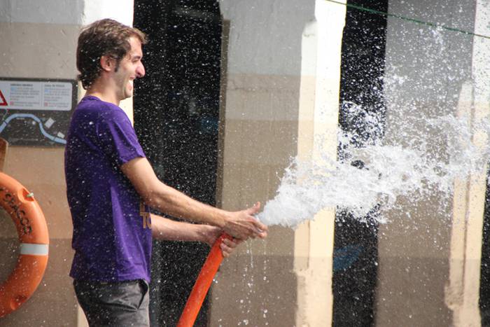 Soka eta ura uztartuz 46 1472904620659