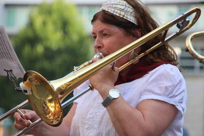 Bero sargoria, sagardoz bust 10 1532981398760