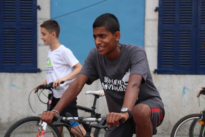 BIDANIAKO SAN BARTOLOME JAIA 21 1503508367466