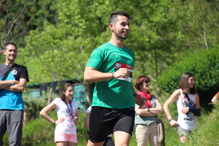 anoeta ivan torres krosa 2016 helduak 24 1463831978952