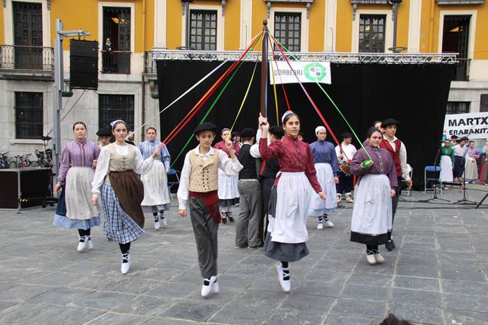Torrelles de Llobregat eta X 5 1489259859396