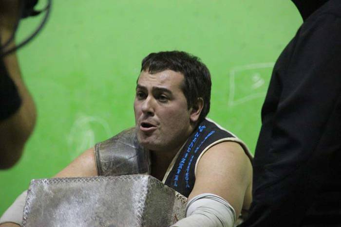 Irigoien izan da onena, Eizm 34 1513454617019