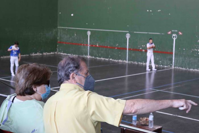 Intxaur txapelketako azken p 2 1627215105372