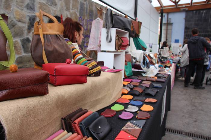 Ibarra, azoka eta piparra 45 1474218944087