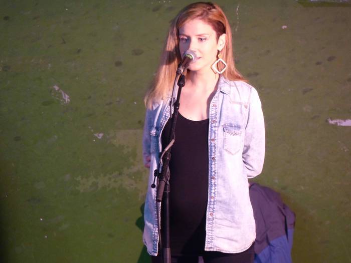 Asteasuko bertso saioa 49 1593513808505