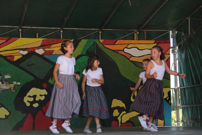 Larraulgo San Esteban jaiak 2016 24 1470484845973