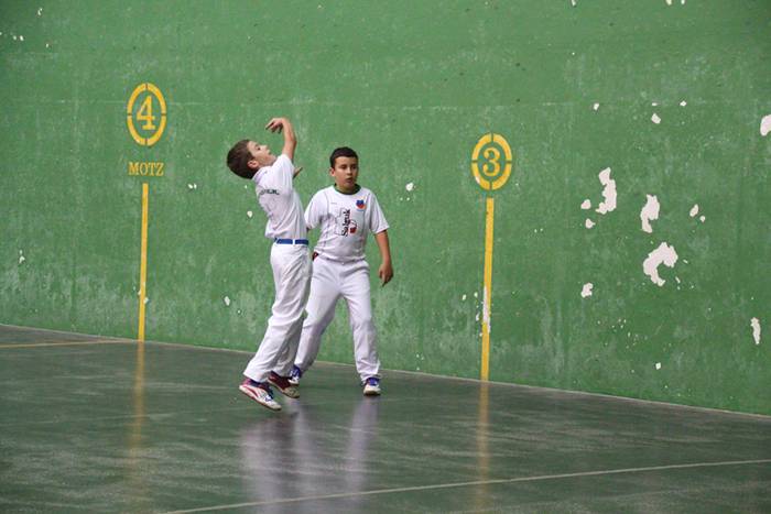 Finalak ate joka 19 1497952991387