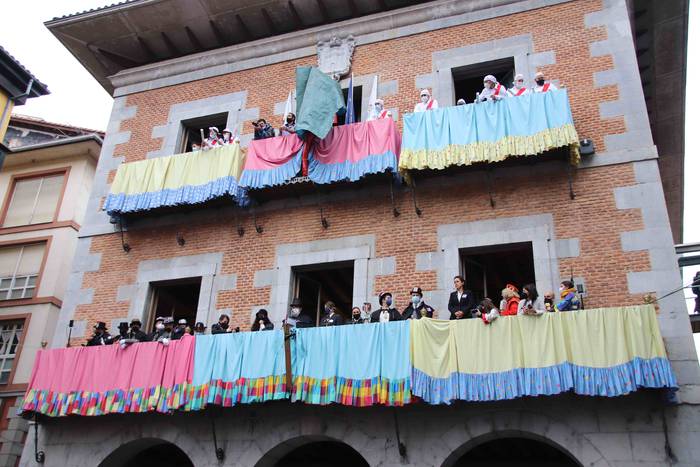 Tolosako Inauteriak 2022 Txu 4 1645715737774