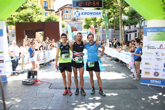 T2T helmuga 2019 15 1560704667022