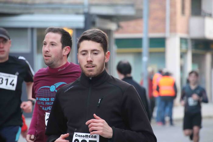 San Silvestre Villabona 2018 141 1546275767024