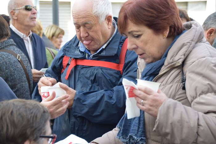 Babarrunaren Festa 2016 117 1479568428813