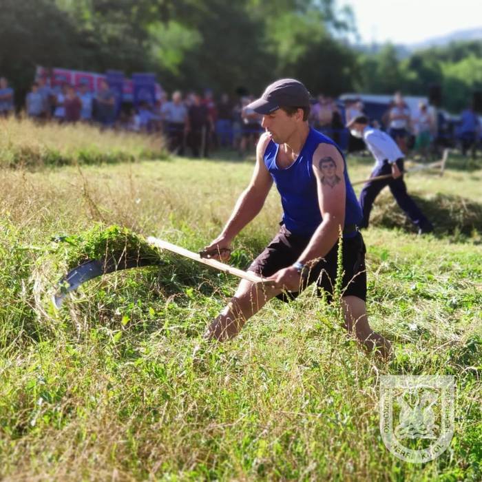 Alaitz Imaz eta Oier Urkola  13 1657704153006