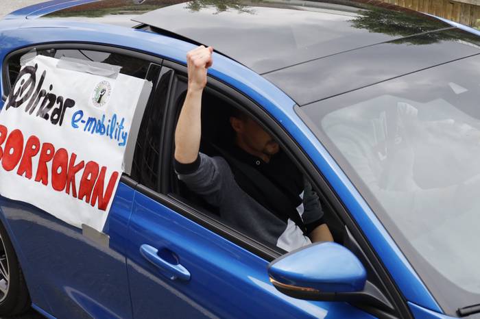 Irizar E-mobility enpresako  6 1651664247413