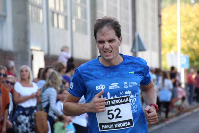 Hego haizeak airean eraman d 94 1539348852651