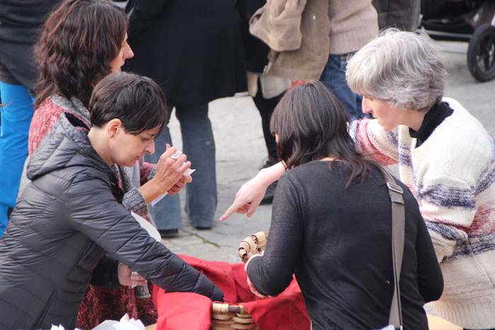 euskararen eguna 2015 irura 78 1449169428977