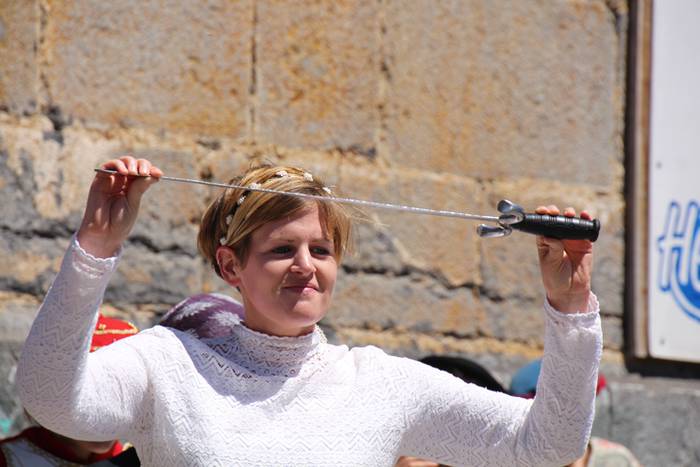 Maskaradak herriz herri 131 1494234097311