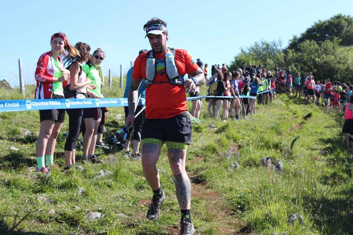 T2T, T3T eta gazteen lasterk 120 1560691774759