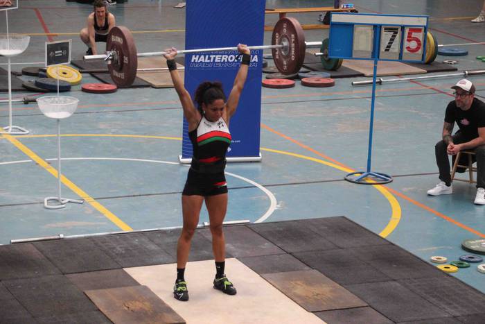 Danok Danenako sei pultsular 31 1652207255714