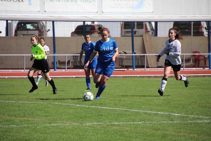 Tolosa CF bigarren mailara i 11 1556476680023