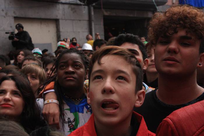 Inoizko 'yankee'ena 191 1487872796755