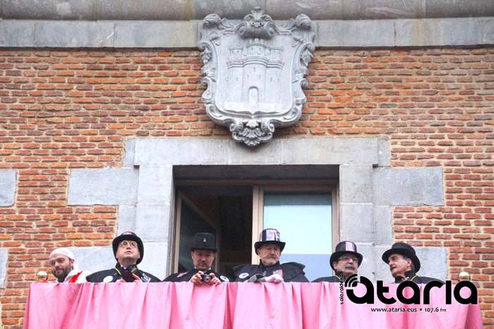 Gora 'patria' inauterizalea! 31 1518106093733