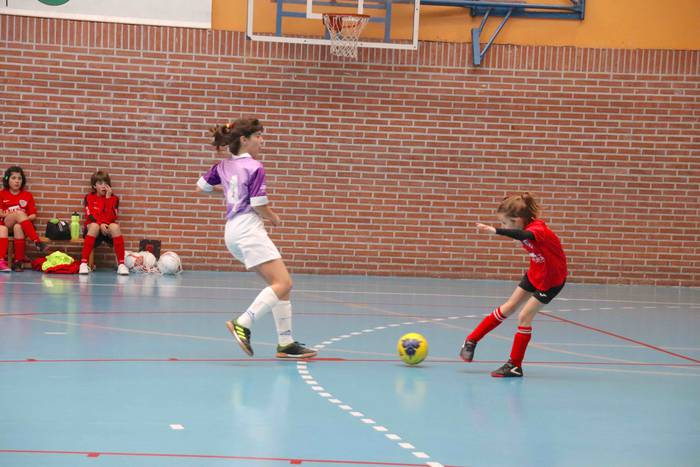 Ilusioa eta joko ona garaile 5 1577632733709