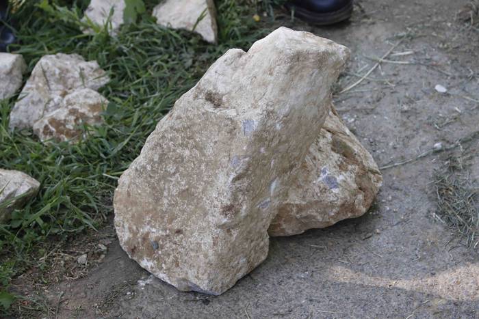 Laumugarrieta mugarria 9 1619027398274