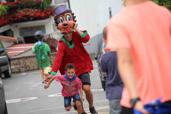 berastegiko salontzo jaiak t 17 1533734258867