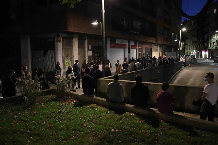 "Burgesiaren zuzeneko diktad 4 1604173871991