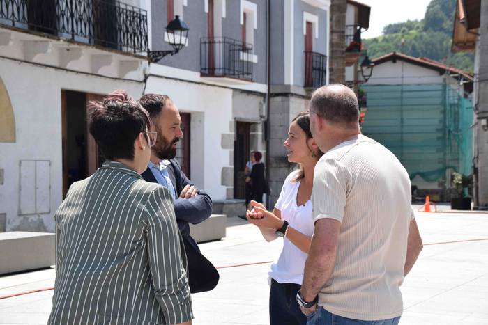 Berastegiko frontoiaren ingu 2 1531491729419