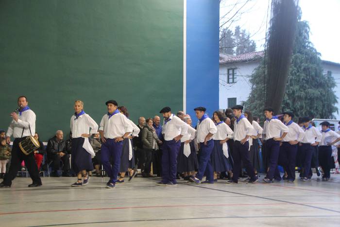 Urteroko zita ingurutxoan 5 1538935438515