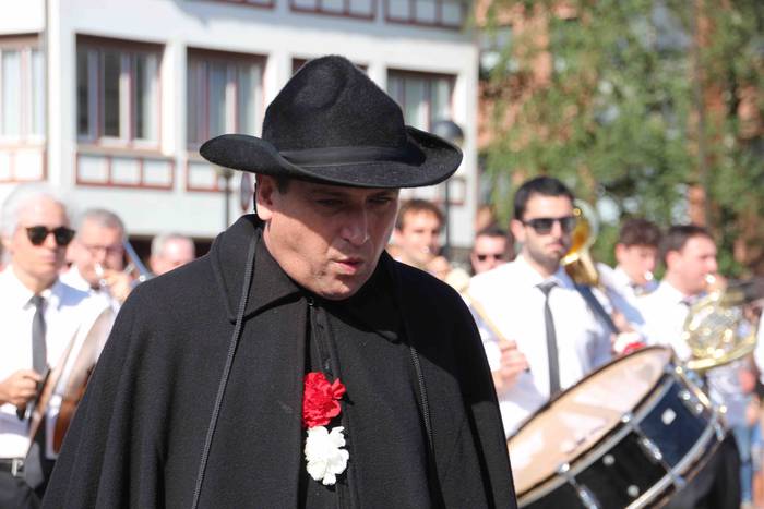 San Joan eguna, Tolosa, 2022 52 1656098946185