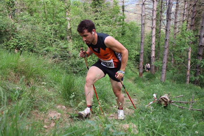 Txindokiko Kilometro Bertika 1 1653149745171